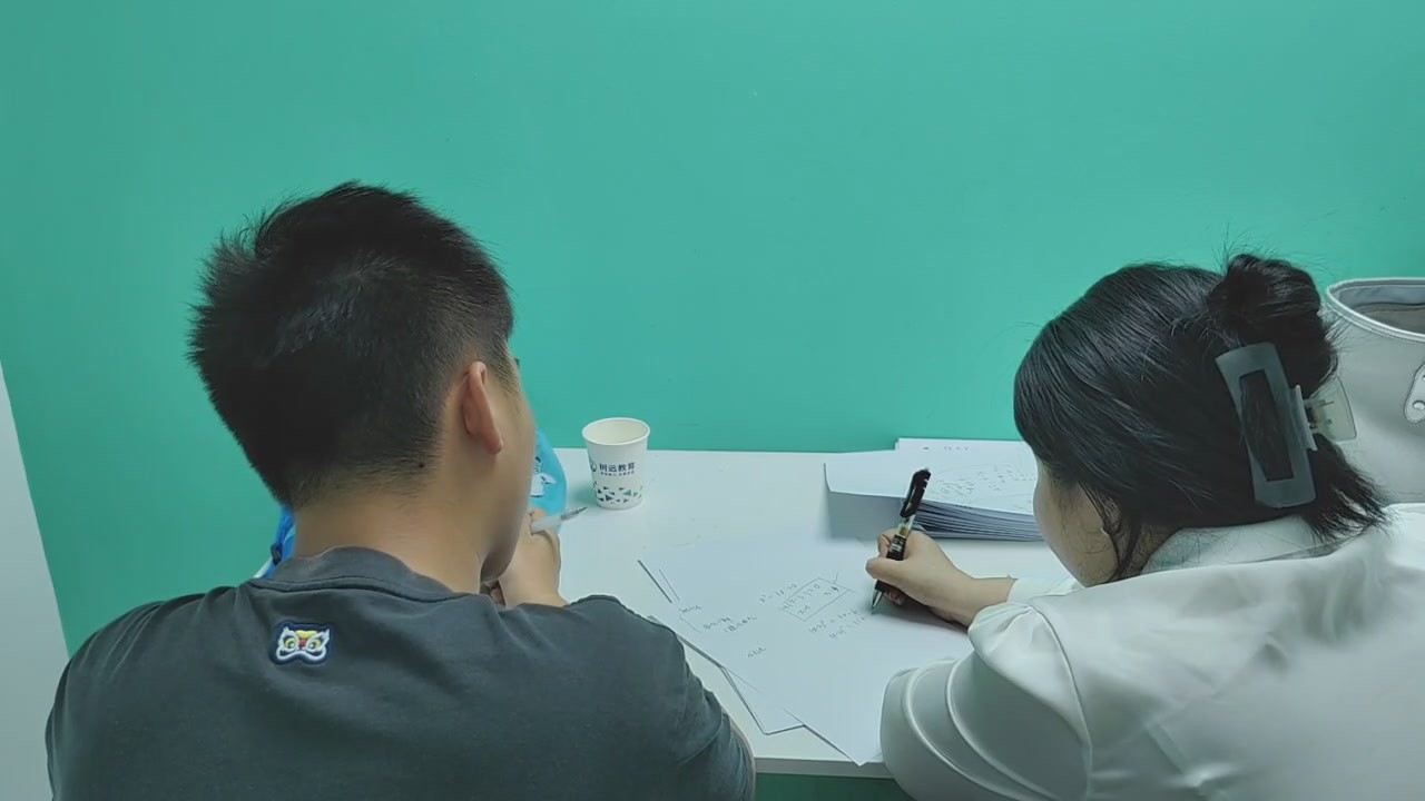http://www.whshuyuan.com/2025/czfd_0318/65.html