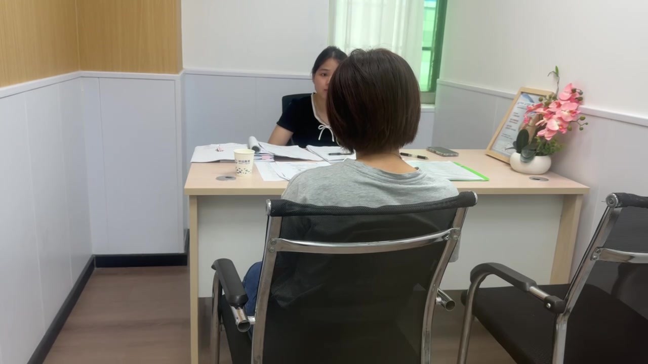 广州荔湾区五年级一对一课堂哪家好？树远教育校区地址与