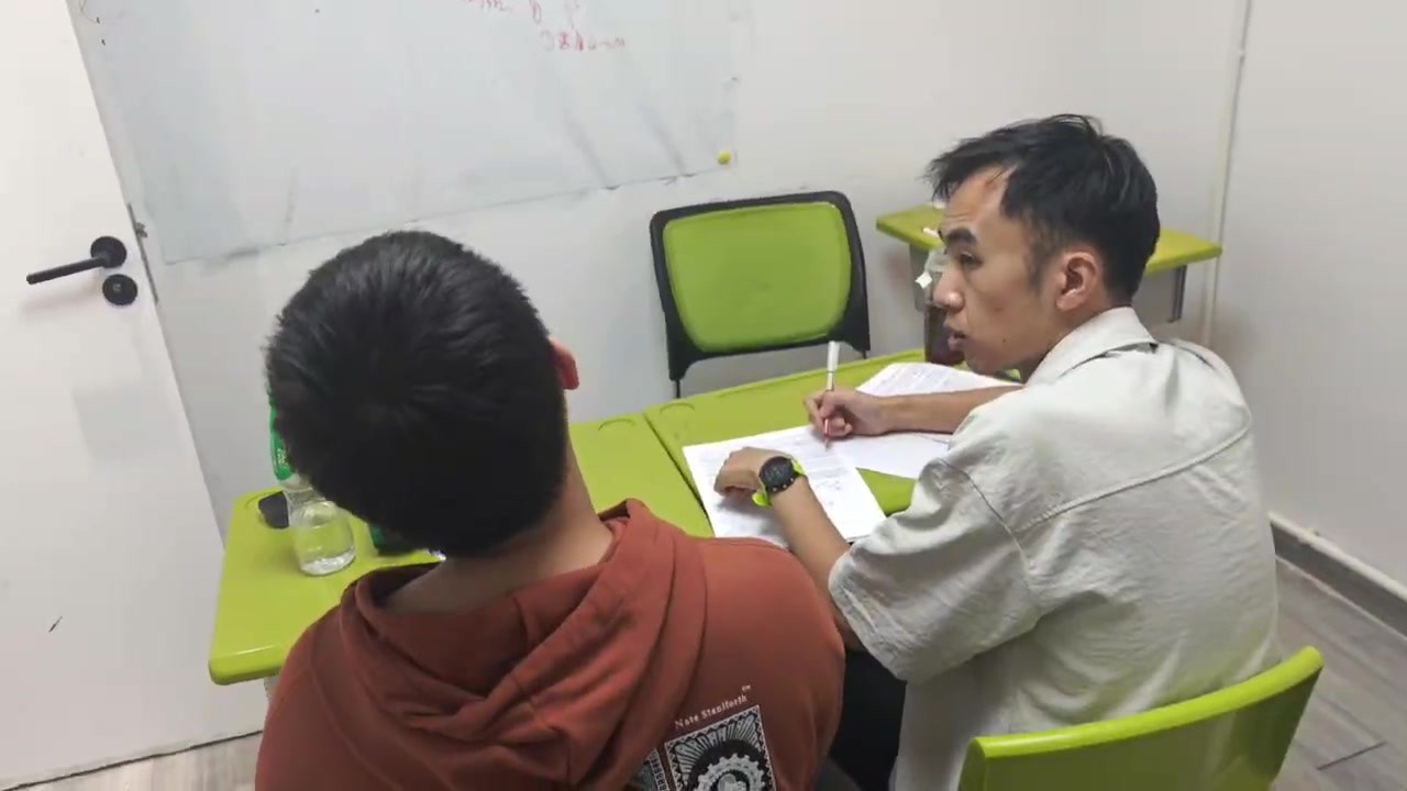 广州六年级数学辅导推荐：广州荔湾区树远教育在哪里