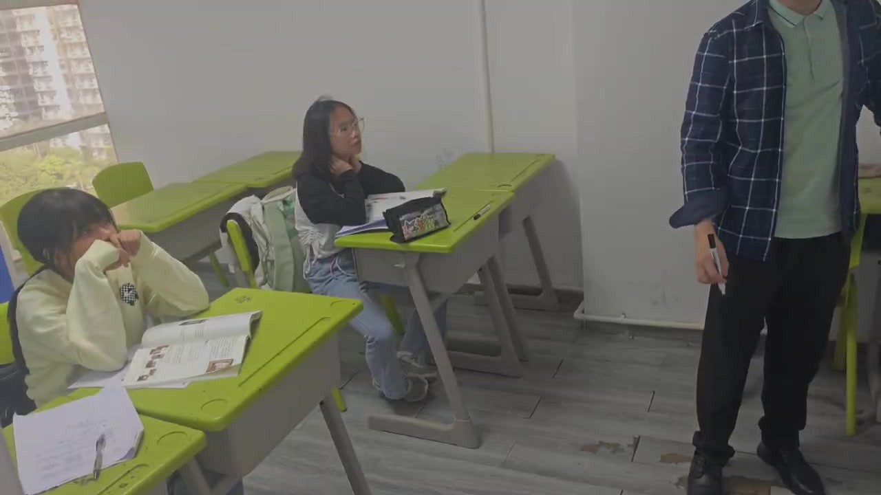 广州荔湾区五年级全科辅导班哪家好？树远教育校区在哪