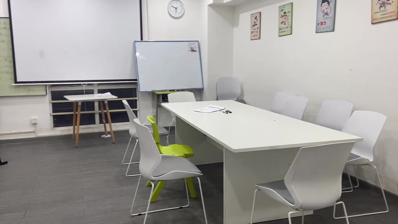 http://www.whshuyuan.com/2025/xxfd_0331/90.html