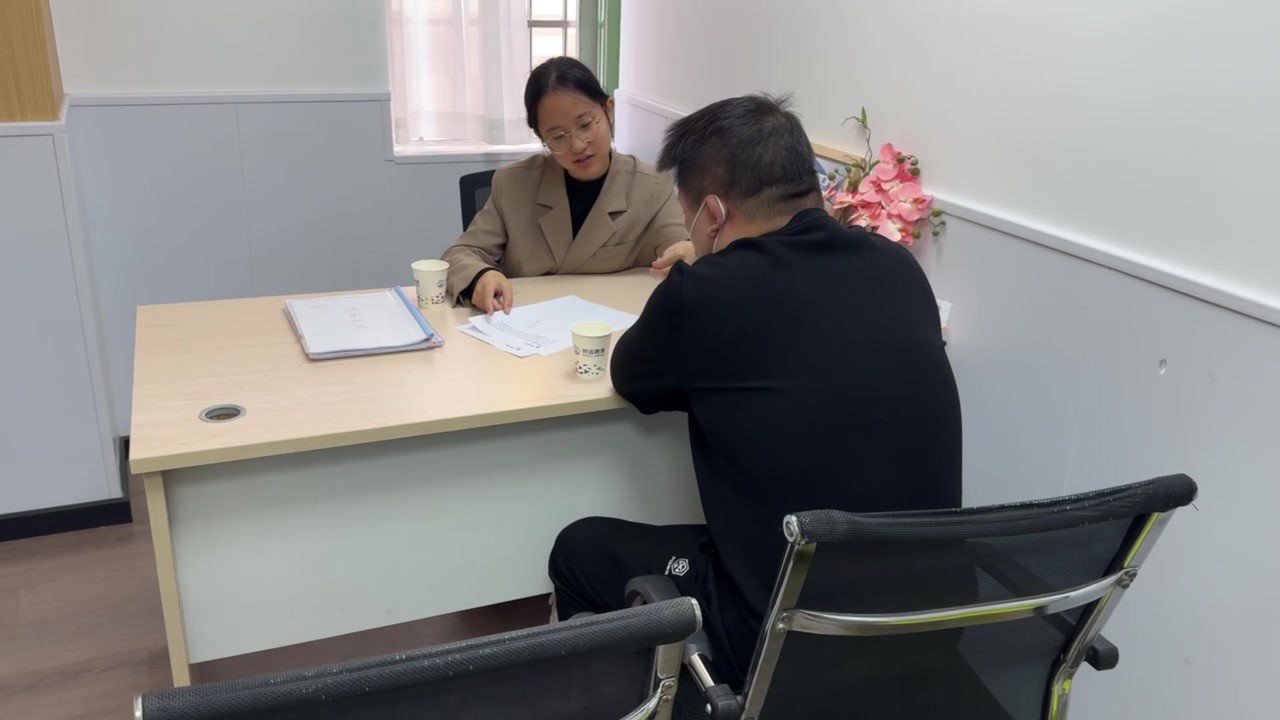 http://www.whshuyuan.com/2025/xxfd_0406/93.html
