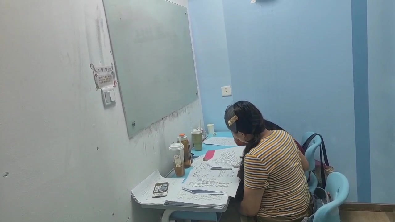 初一数学偏科学不会，在广州荔湾区树远教育提分好不好​