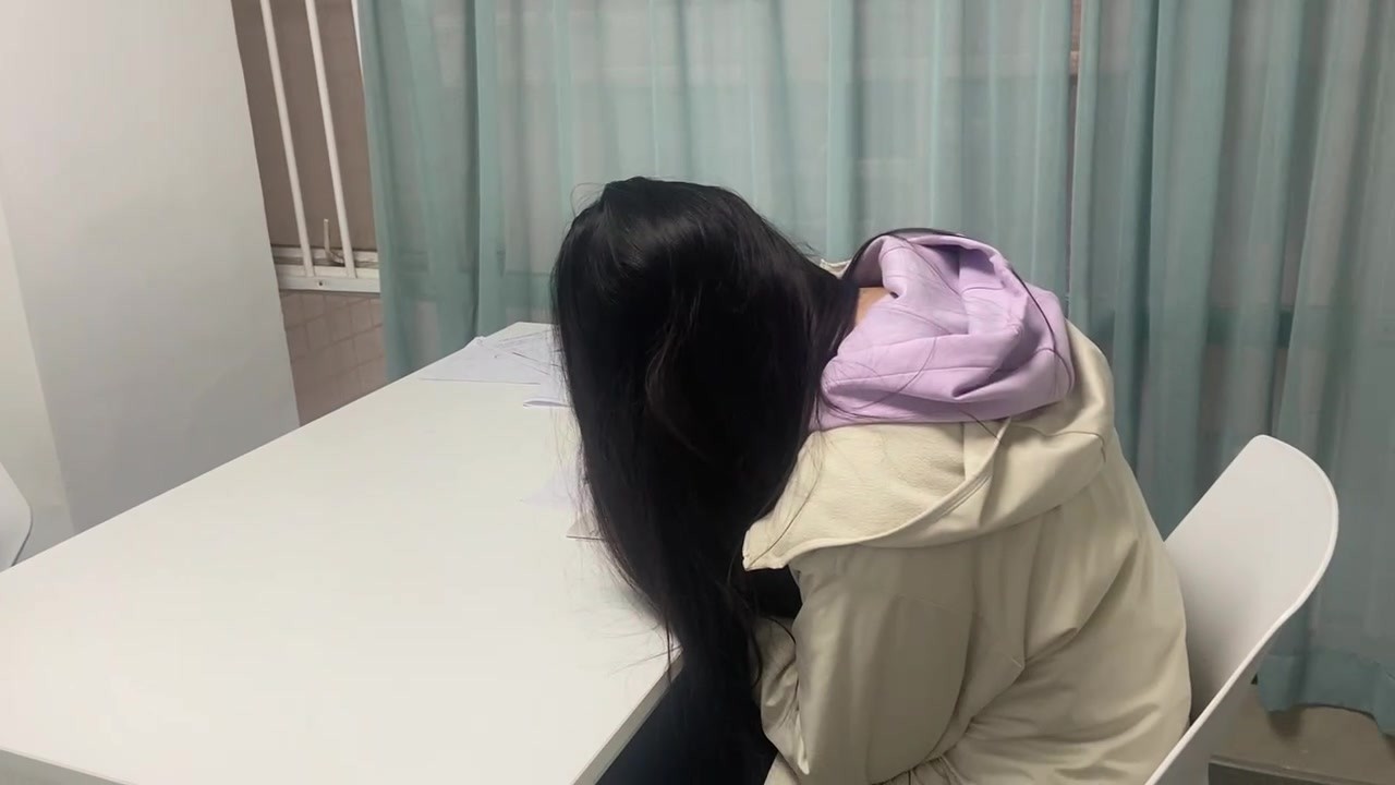 ​荔湾区初三省英语落分严重，去广州树远教育提分怎么样