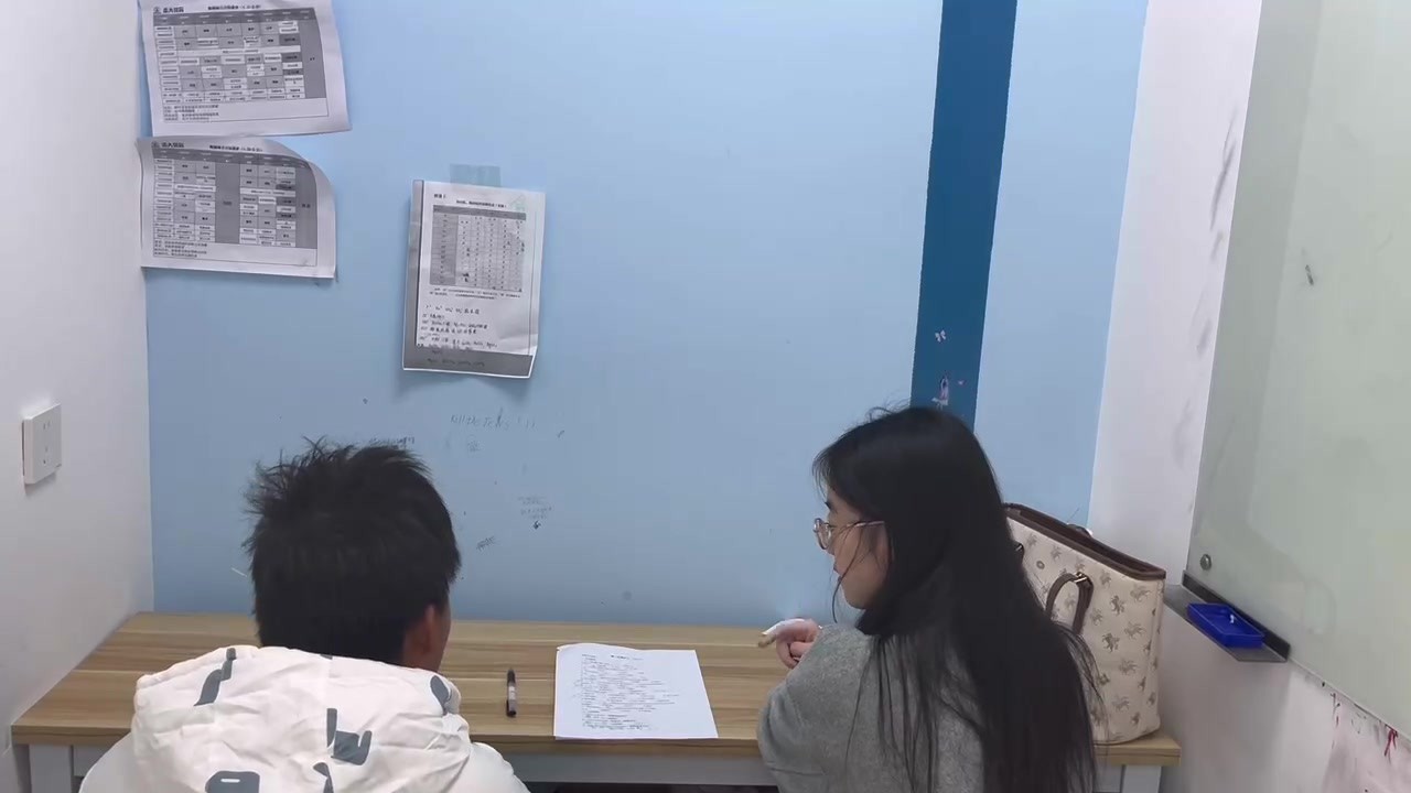 五年级数学学不会？去广州树远教育提分怎么样
