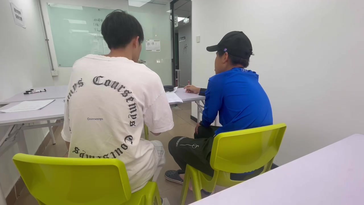 http://www.whshuyuan.com/2025/gzfd_0416/105.html