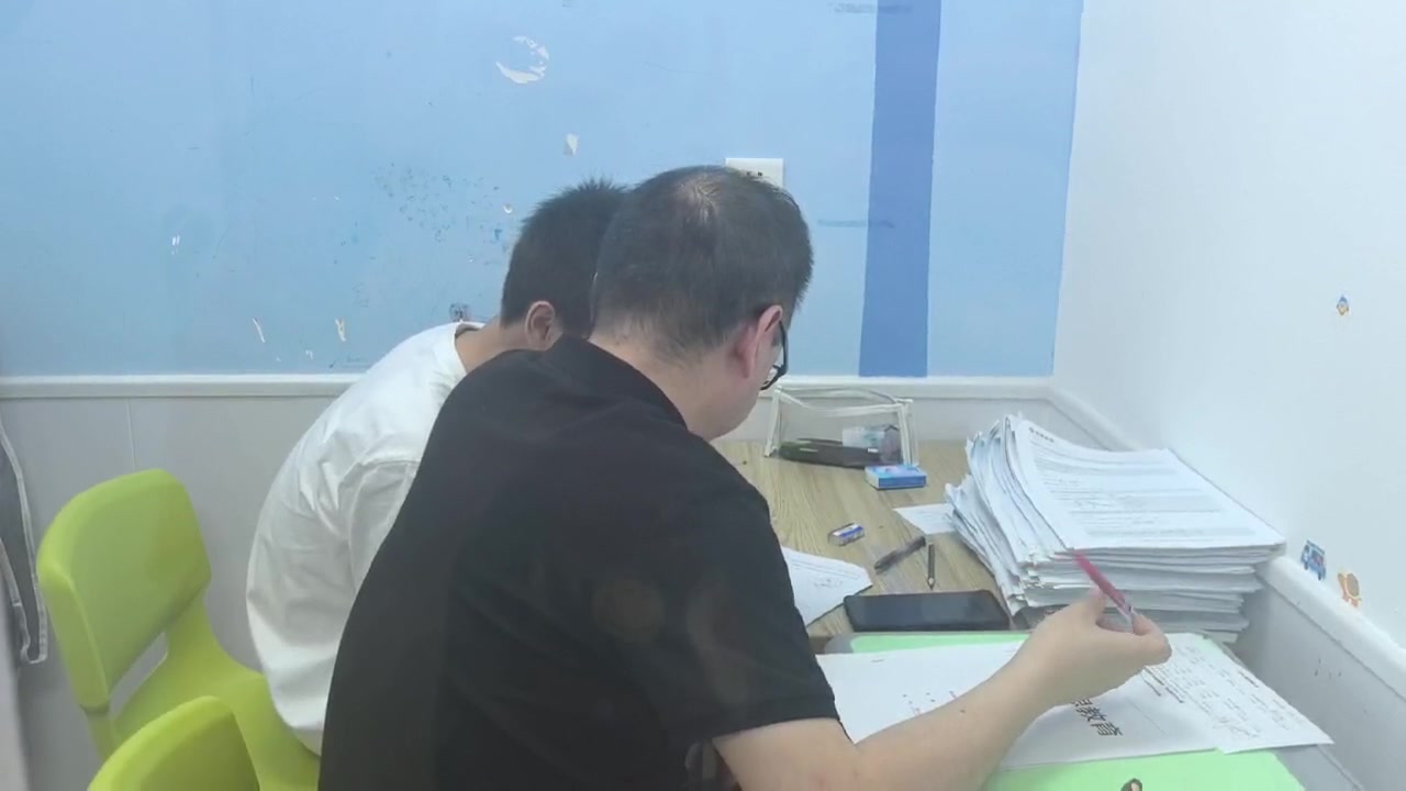 广州荔湾区高中辅导哪家好？树远教育优势深度解析