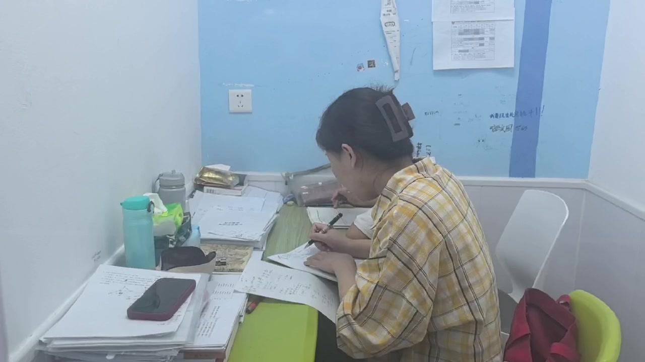 五年级一对一辅导为何选择树远教育？树远教育有何优势