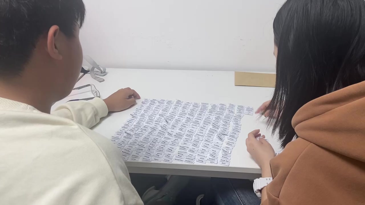 广州三年级数学一对一辅导哪家好 荔湾区树远教育在哪里？