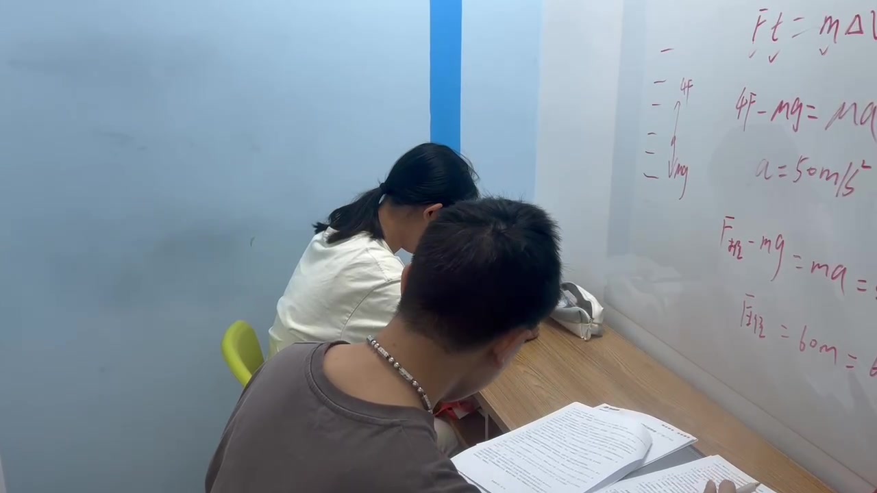 广州三年级英语一对一辅导怎么选？树远教育有什么优势？