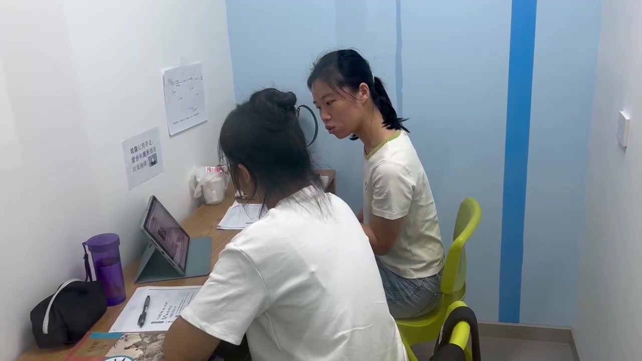 广州四年级参加辅导还来得及吗？荔湾区树远教育在哪里？