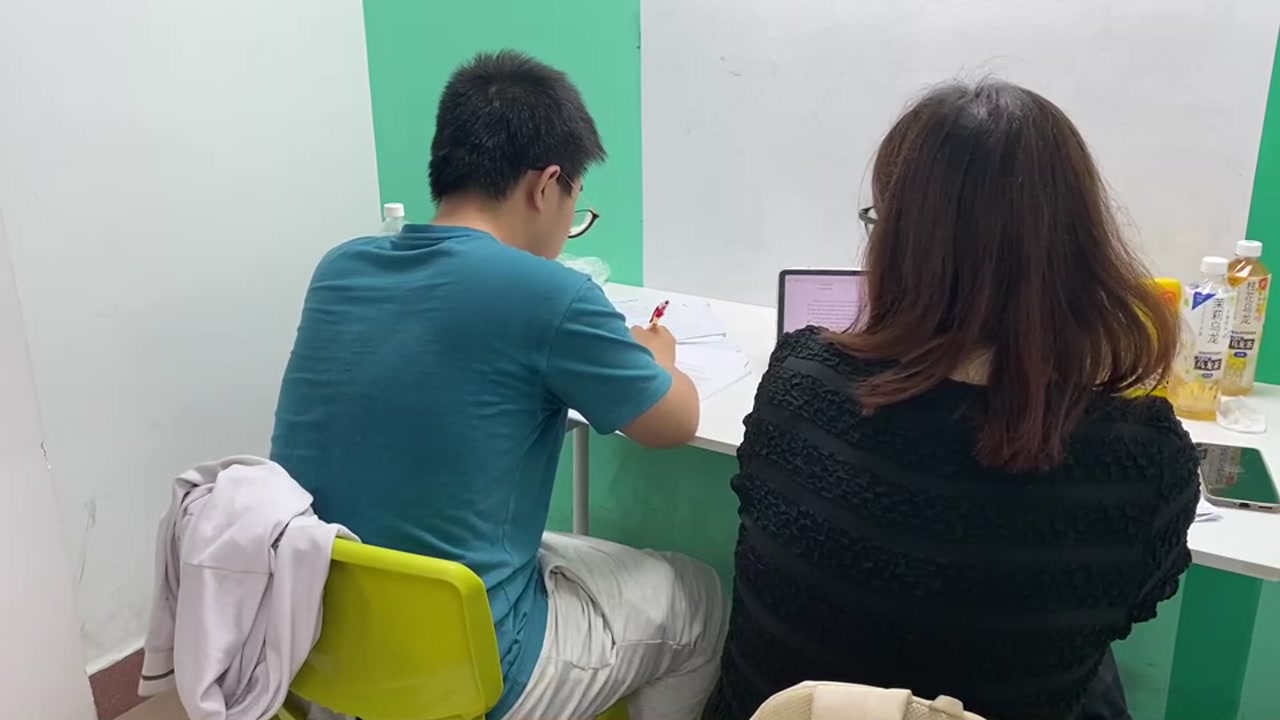广州荔湾区六年级冲刺班哪家好？为华未来树远教育好吗？