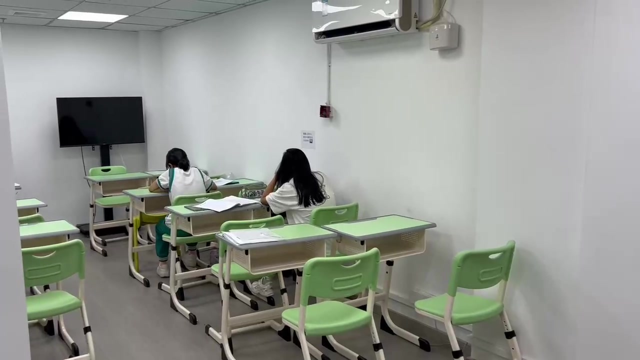 荔湾区小学辅导机构哪家比较好？树远教育广雅校区在哪？