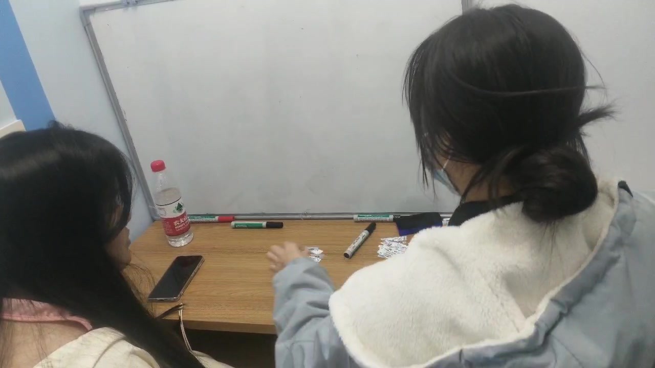 广州荔湾区初中数学听不懂？广州树远教育在哪里