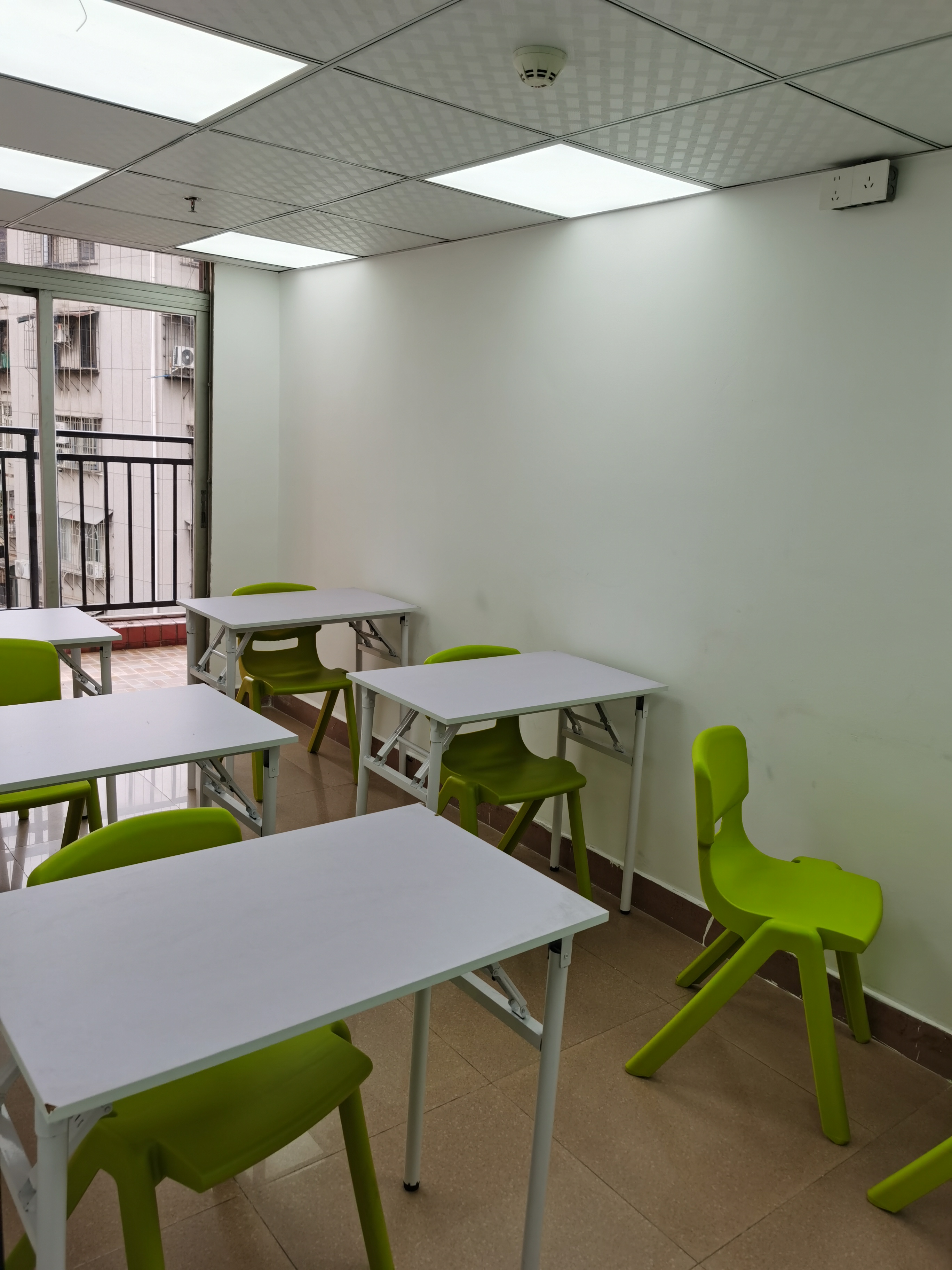 广州市荔湾区高三语文怎么学？树远教育的方法如何呢？