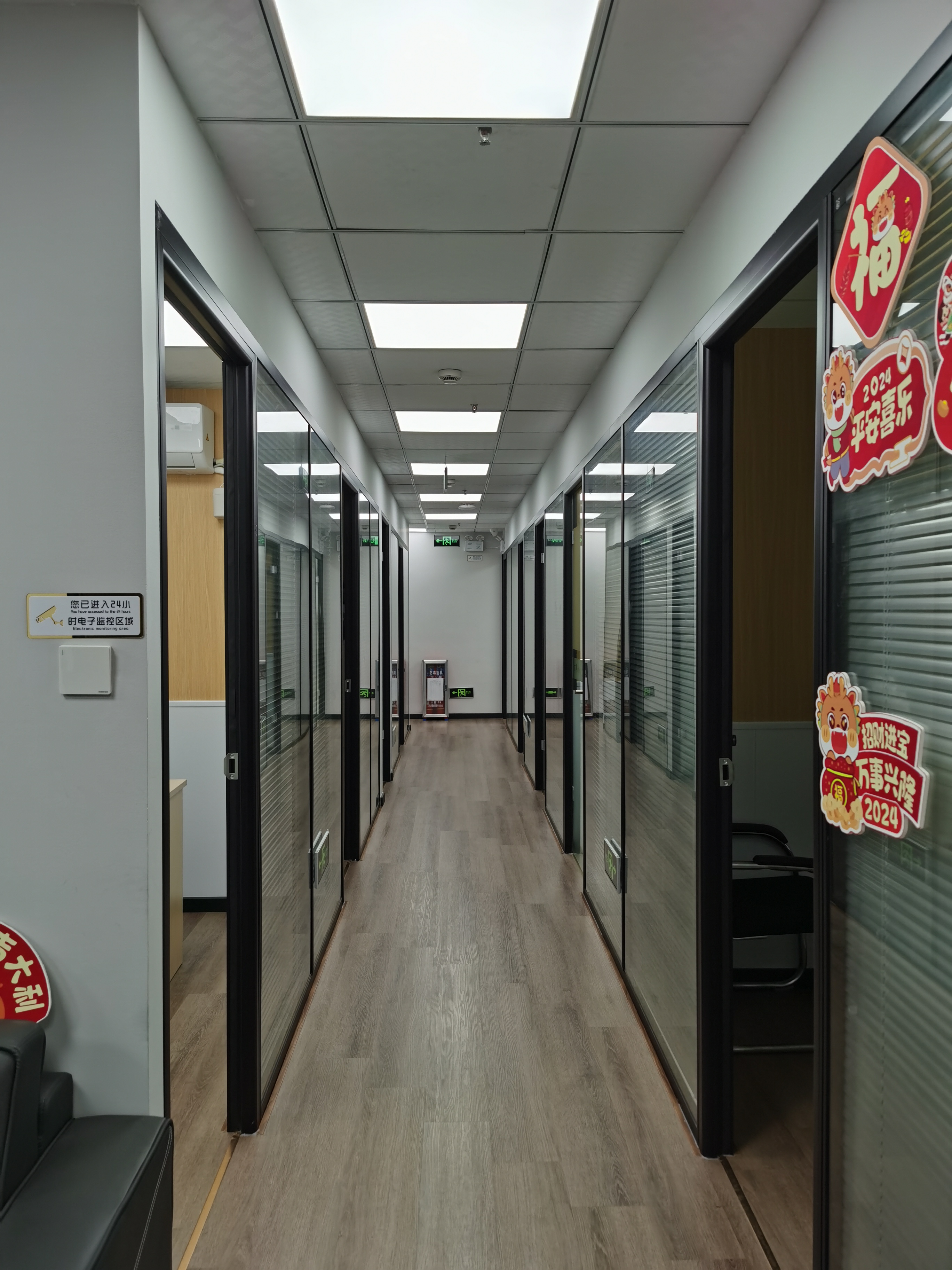 广州市荔湾区五年级数学怎么学？树远教育的方法如何？